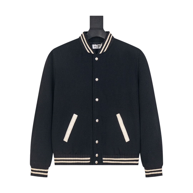 Other Coats